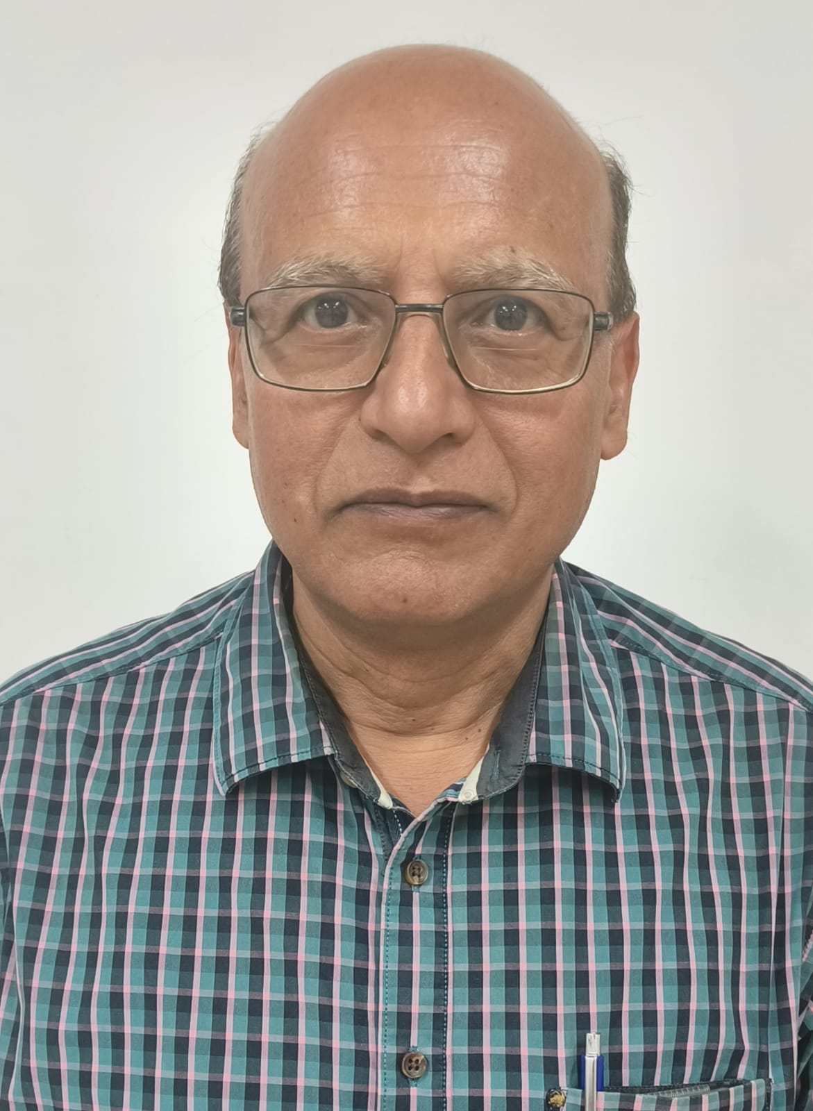 IEI MUZAFFARPUR